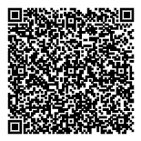 QR код музея Музей истории КПСС