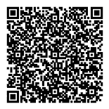 QR код хостела VS