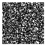 QR код театра Музыкальный театр Амадей