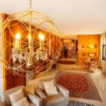 Фотография мини отеля Pousada Luis XV