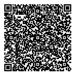 QR код гостевого дома Голландия