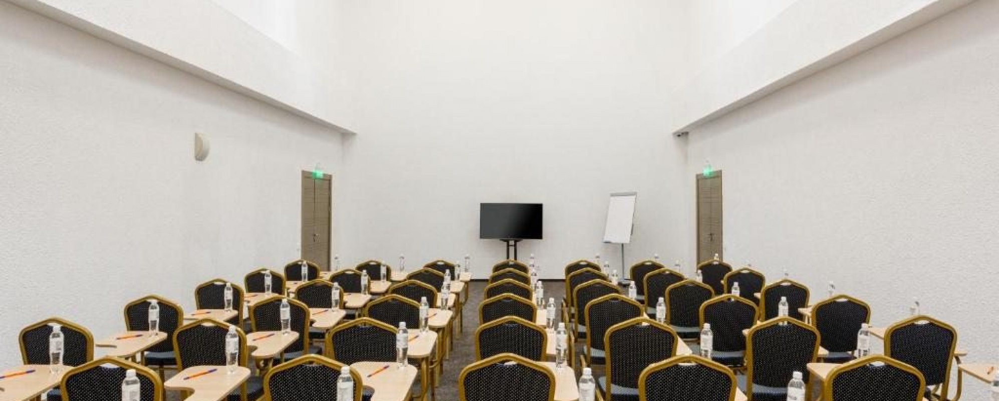 Фотографии конференц-зала SUNPARCO HOTEL All inclusive