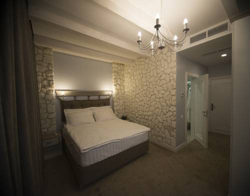 Фотографии гостиницы
Капитал