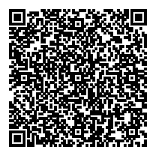 QR код мини отеля Романтика