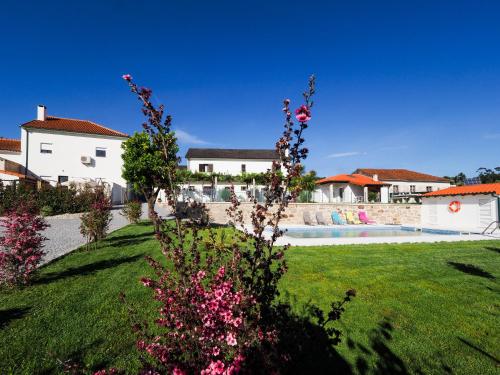 Фотография гостевого дома CASAS D'ELVIRA