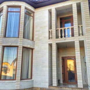 Фотография гостевого дома На Раздельной, 17