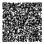 QR код гостевого дома У Анжелы