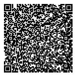 QR код санатория Имени ВЦСПС