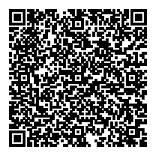 QR код гостиницы 39