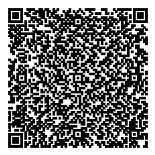 QR код памятника Памятник Дмитрию Донскому и Владимиру Храброму