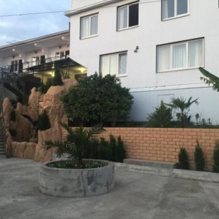 Фотография гостевого дома Эрика!!!