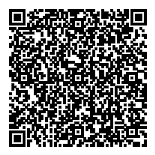 QR код гостиницы Elea Old Tbilisi