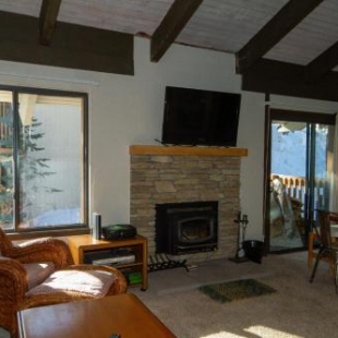 Фотография гостевого дома Discovery 4 #160, Loft