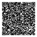 QR код хостела Морс