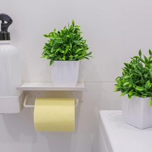 Фотография квартиры SunSet (СанСет) на улице Правдинская 43