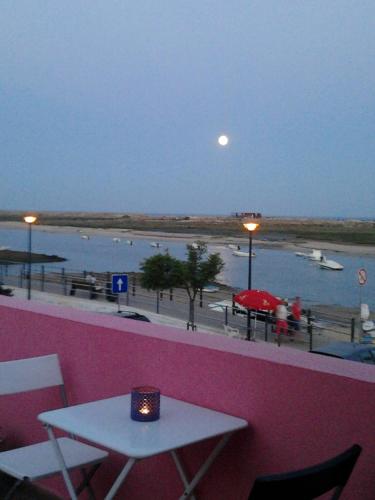 Фотография гостевого дома Casa Viana - Guesthouse