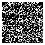 QR код предприятий РН-Няганьнефтегаз