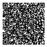 QR код квартиры Апартаменты Апрель Брестская 1