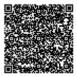 QR код квартиры Апартаменты Студия в Воскресенске