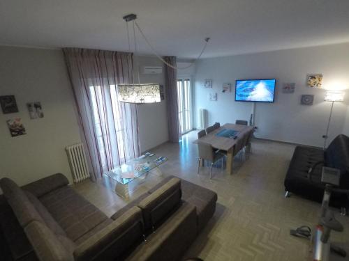 Фотография мини отеля B&B Porta del Salento