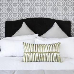 Фотографии апарт отеля
Riviera Mackay