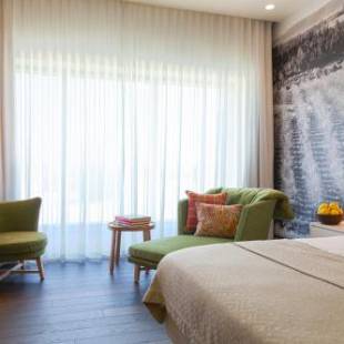 Фотографии гостиницы
Sadot Hotel Ben Gurion Airport - an Atlas Boutique Hotel