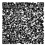 QR код гостиницы Старый кот