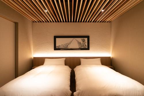 Фотография гостевого дома 萩 蔵の宿 閂168