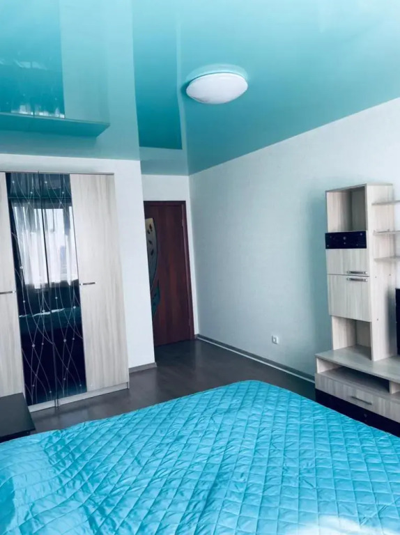 Фотография квартиры Квартира Малевич