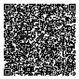 QR код храма Храм в честь иконы Божией Матери Умиление