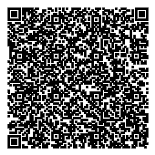 QR код гостиницы МаксРоял Отель