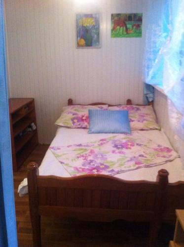 Фотографии гостевого дома
Виноградная лоза