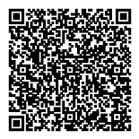 QR код гостевого дома Умиление