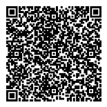QR код гостевого дома Камелот