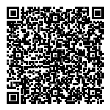 QR код гостевого дома Guest House on Iveria