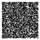 QR код достопримечательности Николо-Угрешский монастырь