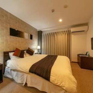 Фотография гостиницы Stay SAKURA Nihonbashi / Vacation STAY 51029