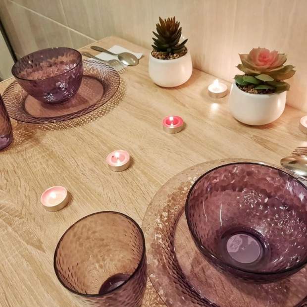 Фотографии квартиры
Акварель на Кальной