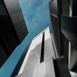 Фотография гостиницы The Ritz-Carlton, Xi'an