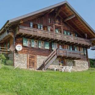 Фотографии гостевого дома
Chalet Les Planches