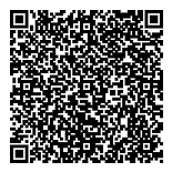 QR код базы отдыха Черкесово