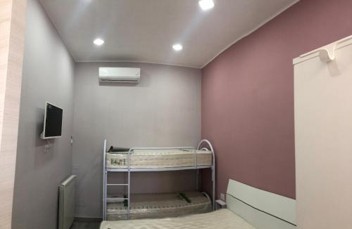 Фотография мини отеля Cristal Home