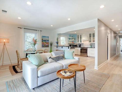 Фотографии гостевого дома
Deja Blue B