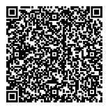 QR код предприятий АО Энергия