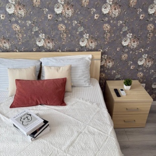 Фотография квартиры Квартира Lofthouse