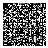 QR код гостиницы Spa Resort UnderSun by Ribas