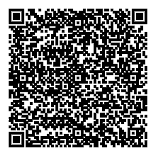 QR код музея Краеведческий музей