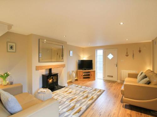 Фотография гостевого дома Little Bakehouse