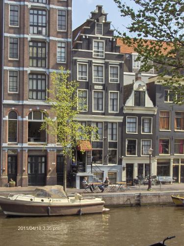 Фотография гостиницы HEGRA by Stanley Collection