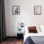 Фотография гостевого дома Alea Home Roma